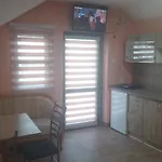 Apartament Red 4 Trebinje