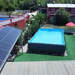 Red 4 Apartament Trebinje