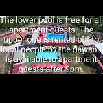 Apartament Red 4 Trebinje